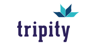 TRIPITY OÜ логотип