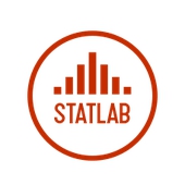 STATISTIKALABOR OÜ - Research and experimental development on social sciences and humanities in Estonia