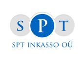 SPT INKASSO OÜ - Activities of collection agencies and credit bureaus in Estonia