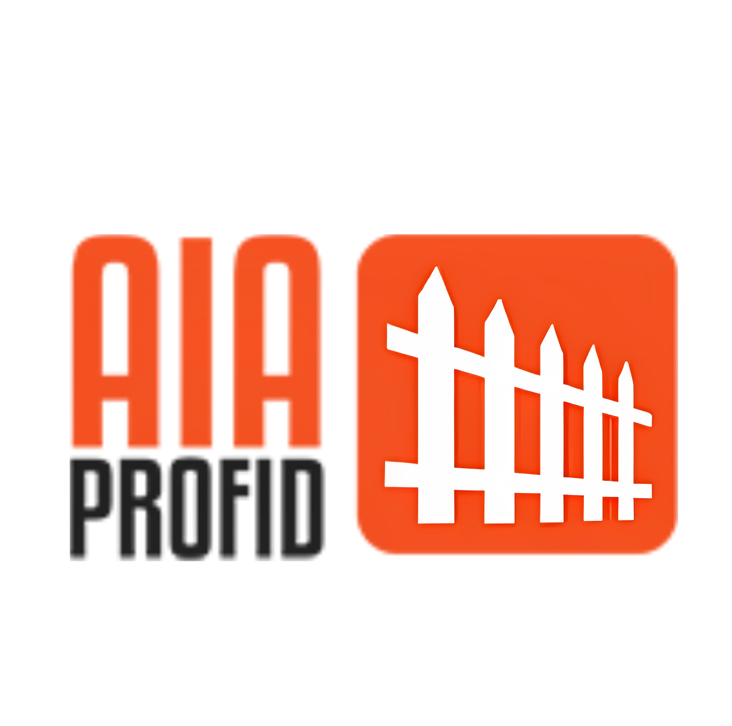 AIAPROFID OÜ logo