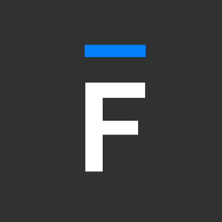 FHS OÜ logo