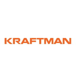 KRAFTMAN OÜ - Kraftmani lubadus kliendile: Sinu visioon on meie prioriteet
