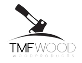 TMF WOOD OÜ - Manufacture of furniture n.e.c. in Tartu