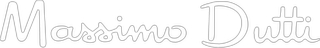 APRANGA MDE OÜ logo
