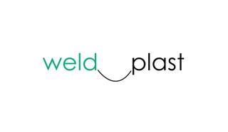 WELDPLAST OÜ logo