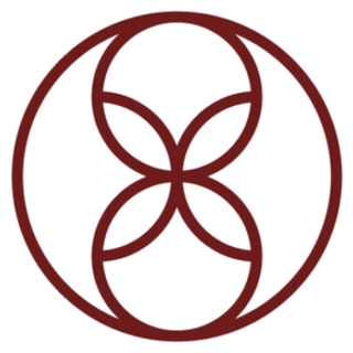 MUUDAN OÜ logo