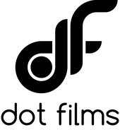 DOT FILMS OÜ - Kinofilmide (videod) tootmine Tallinnas