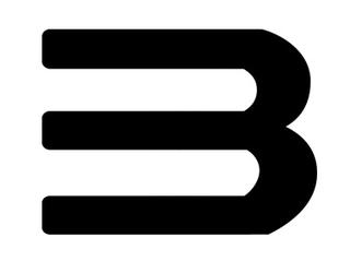 3B SOLUTIONS OÜ logo