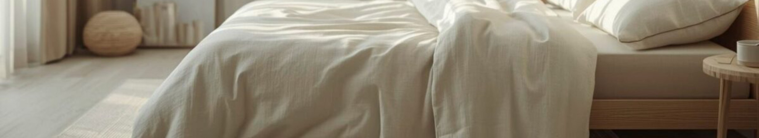 beds, bedheads, Mattresses, springless mattresses, cover mattress, furnishings, continental beds, baby mattresses, beds for sale, discounted Sleepwell products