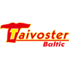 TAIVOSTER BALTIC OÜ logo