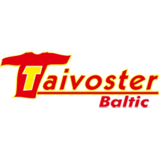 TAIVOSTER BALTIC OÜ logo