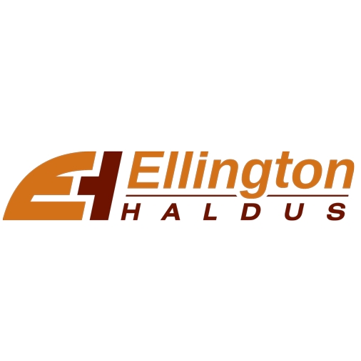 VALGA HALDUS OÜ logo