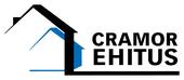 CRAMOR EHITUS OÜ - Construction of residential and non-residential buildings in Saue