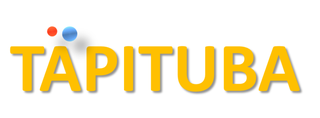 TÄPITUBA OÜ logo