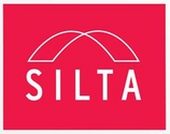 SILTA EESTI OÜ - Bookkeeping, tax consulting in Tallinn