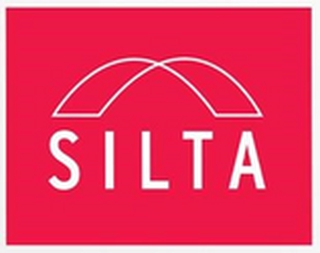 SILTA EESTI OÜ logo