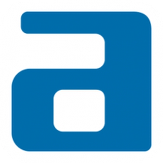 AUMA ESTONIA OÜ logo