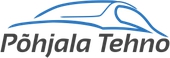 PÕHJALA TEHNO OÜ - Technical inspection of cars in Lihula