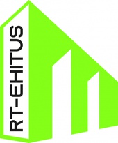 RT-EHITUS OÜ - Betoonitööd ja üldehitustööd RT-Ehitus OÜ Betoneerimine Ehitus Betoon