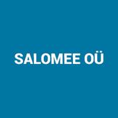 SALOMEE OÜ - Muud eriehitustööd Eestis