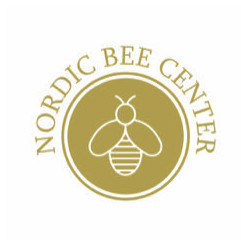 NORDIC BEE CENTER OÜ логотип