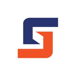STALKMET OÜ logo