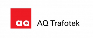 AQ TRAFOTEK AS logo