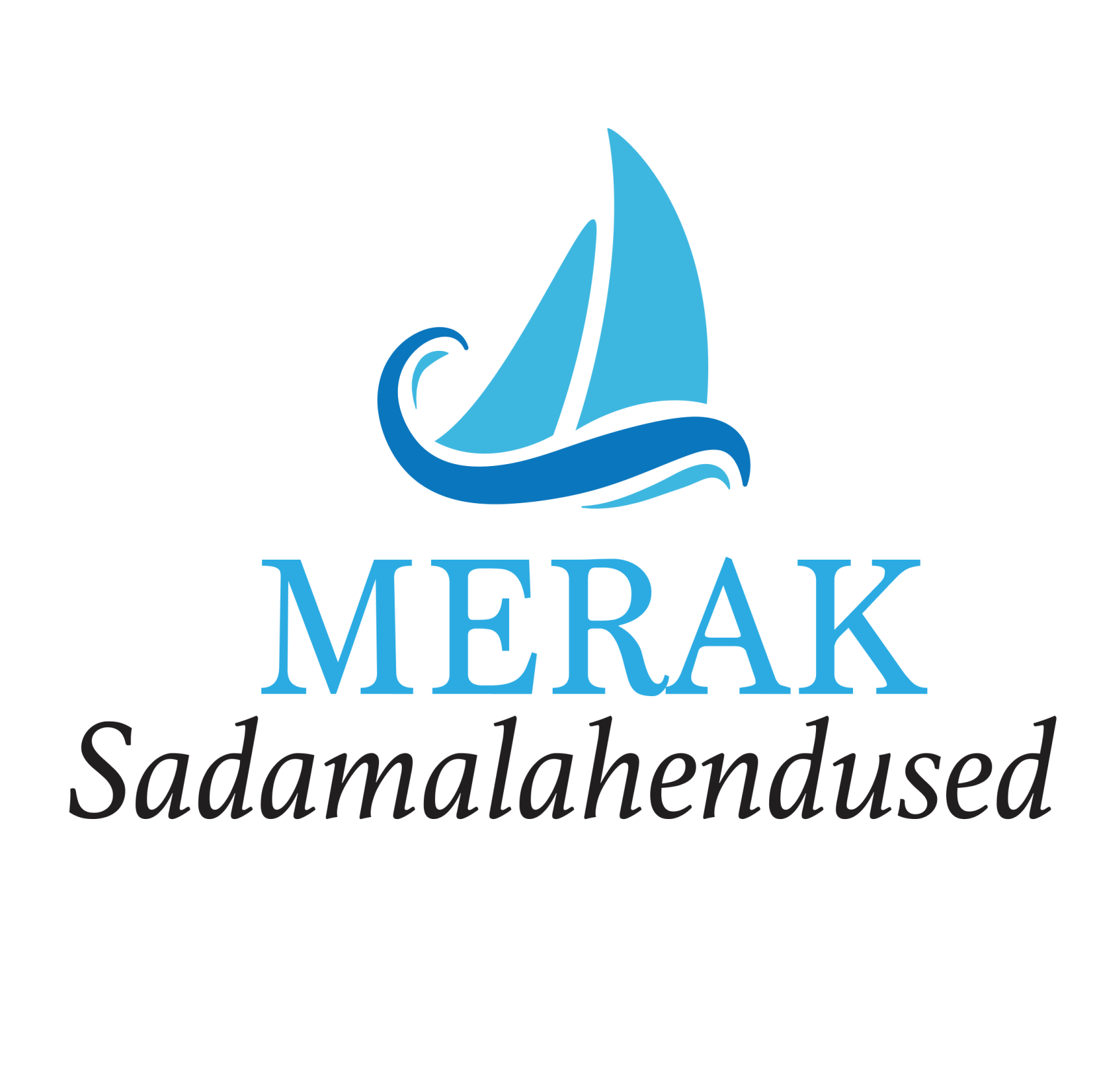 MERAK OÜ - Construction of water projects in Võru vald