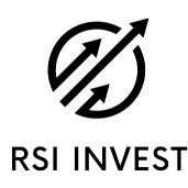 RSI INVEST OÜ logo