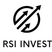 RSI INVEST OÜ logo