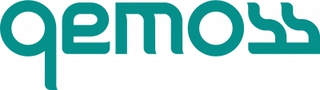 GEMOSS EESTI OÜ logo