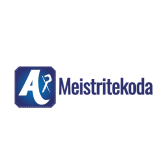 A-MEISTRITEKODA OÜ logo