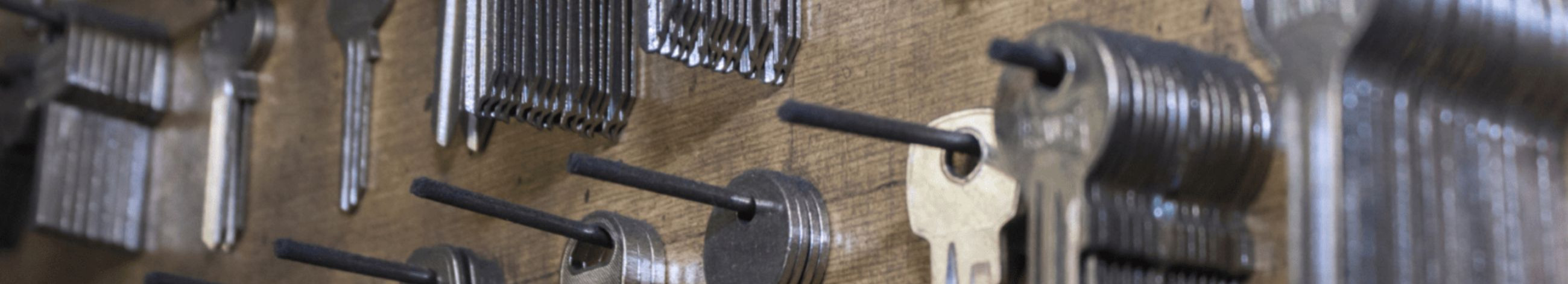 No tax arrears, court decisions missing, court hearings missing, fiscal year reports submitted. Main responsible spokesperson, j.umanets@mail.ru, +372 5264014