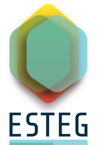 ESTEG OÜ logo