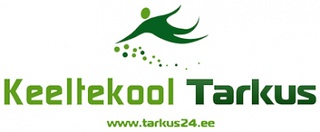 TARK IMPULS OÜ logo