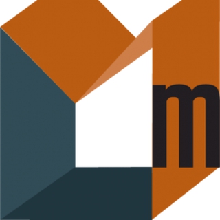 MEISTRIUM OÜ logo