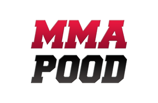 MMA POOD OÜ logo