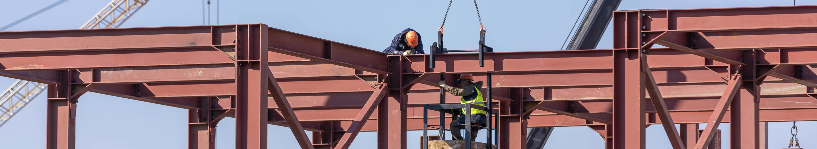 installation of special structures, design and consultation of special construction works, reinforcement and renovation of structures, Special construction work for concrete, assembly of metal structures, Strengthening the foundations, Repair of reinforced concrete structures, Special solutions for nodes and interfaces, Cutting and milling of concrete, Cutting and nuclear drilling work