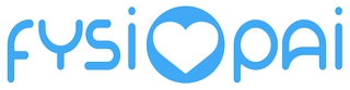 FYSIOPAI OÜ logo