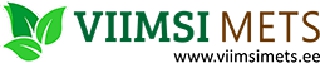 VIIMSI METS OÜ logo