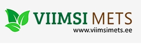 VIIMSI METS OÜ logo
