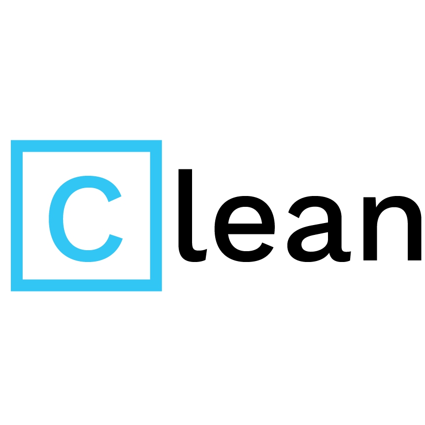 CLEANMANAGEMENT OÜ logo