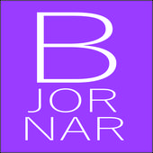 BJORNAR OÜ - Business and other management consultancy activities in Estonia