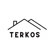 TERKOS OÜ logo