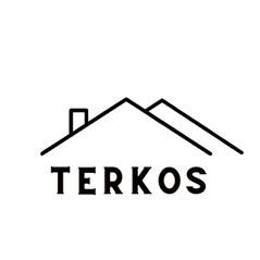 TERKOS OÜ - Elevate Your Roof, Sustain Your Home!