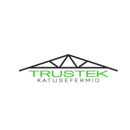 TRUSTEK OÜ logo
