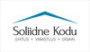 SOLIIDNE KODU OÜ logo