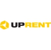 RENTA PUMPS OÜ logo