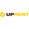 RENTA PUMPS OÜ logo