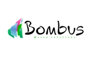 BOMBUS OÜ - BOMBUS – Muudame päikseenergia Teie kodu soojuseks